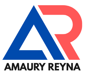 Amaury Reyna